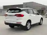 2019 Haval M6 1.5T 150HP L4 7DCT