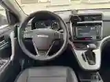 2019 Haval M6 1.5T 150HP L4 7DCT