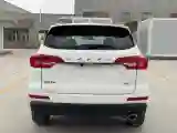 2019 Haval M6 1.5T 150HP L4 7DCT
