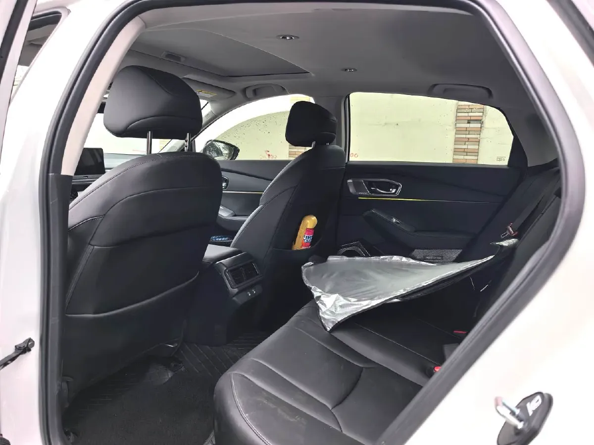 2025 Honda Accord 1.5T 192HP L4 CVT,autocango,china used car exporter,china ev exporter,chinese used car exporter,chinese used ev exporter