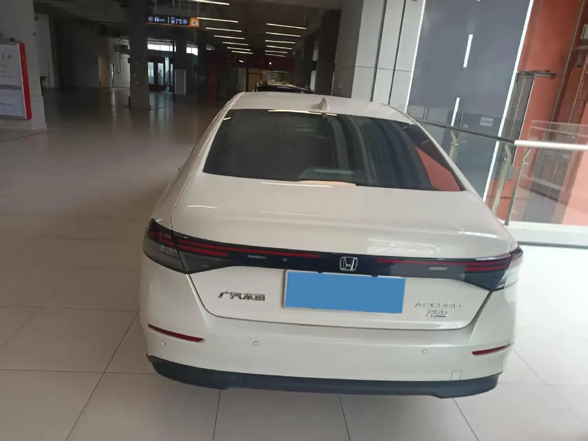 2025 Honda Accord 1.5T 192HP L4 CVT,autocango,china used car exporter,china ev exporter,chinese used car exporter,chinese used ev exporter