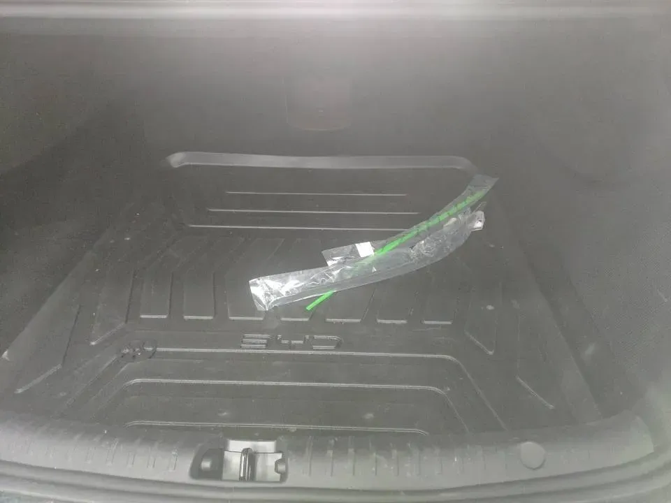 2025 BYD Han 1.5T 156HP L4 E-CVT PHEV,autocango,china used car exporter,china ev exporter,chinese used car exporter,chinese used ev exporter