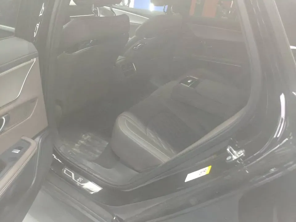 2025 BYD Han 1.5T 156HP L4 E-CVT PHEV,autocango,china used car exporter,china ev exporter,chinese used car exporter,chinese used ev exporter