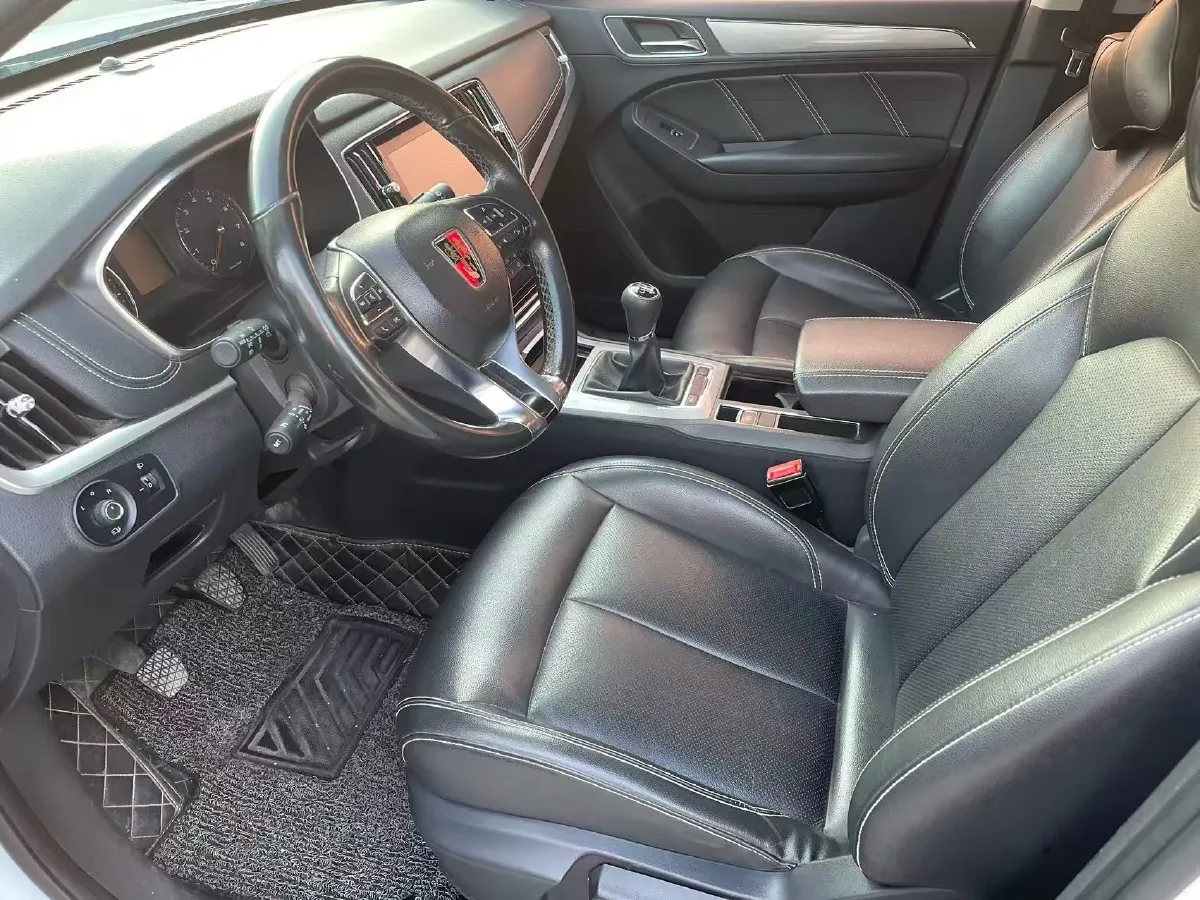 2016 Roewe RX5 1.5T 169HP L4 7DCT,autocango,china used car exporter,china ev exporter,chinese used car exporter,chinese used ev exporter