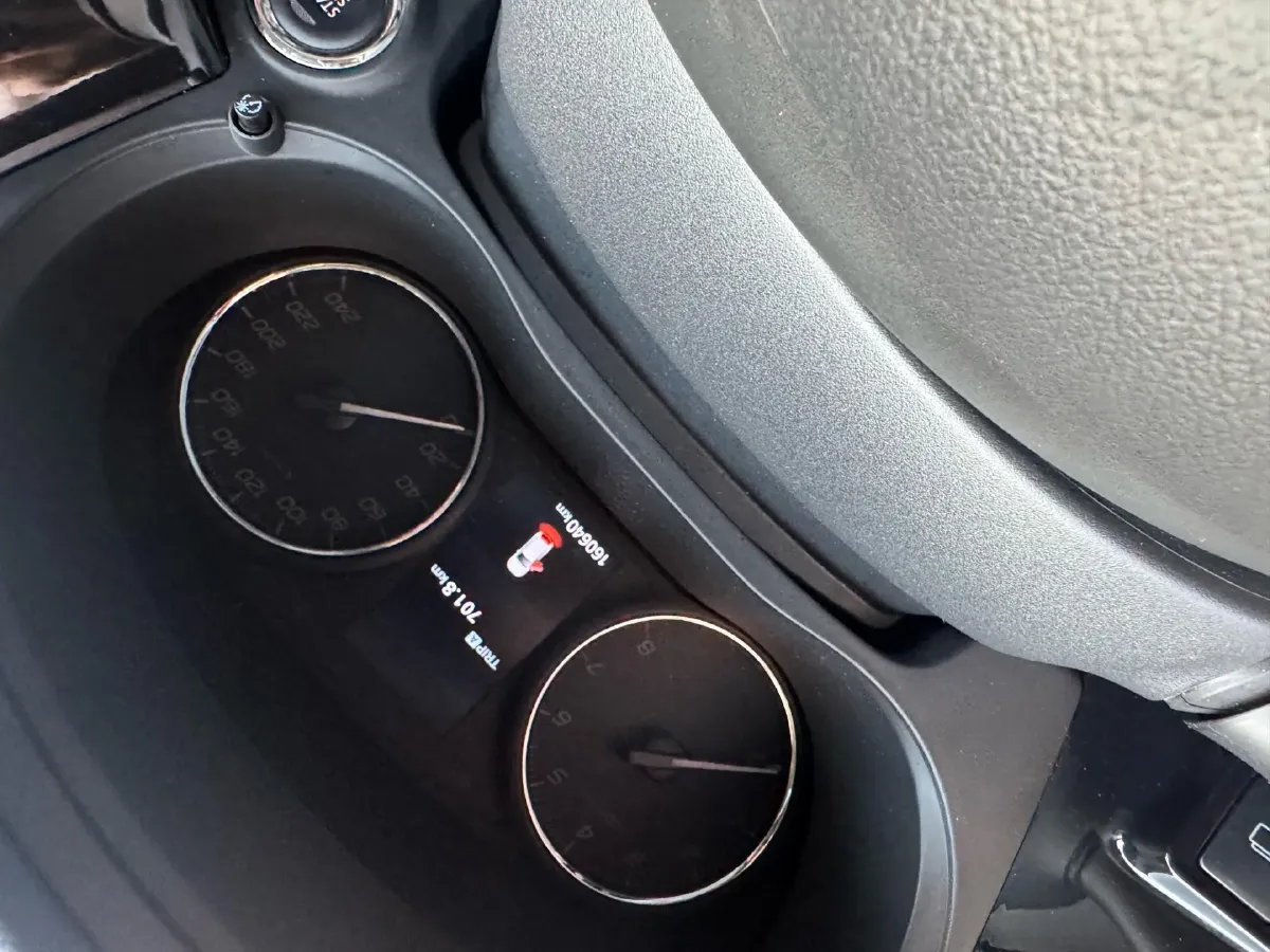 2019 Mitsubishi Outlander 2.0L 166HP L4 CVT,autocango,china used car exporter,china ev exporter,chinese used car exporter,chinese used ev exporter