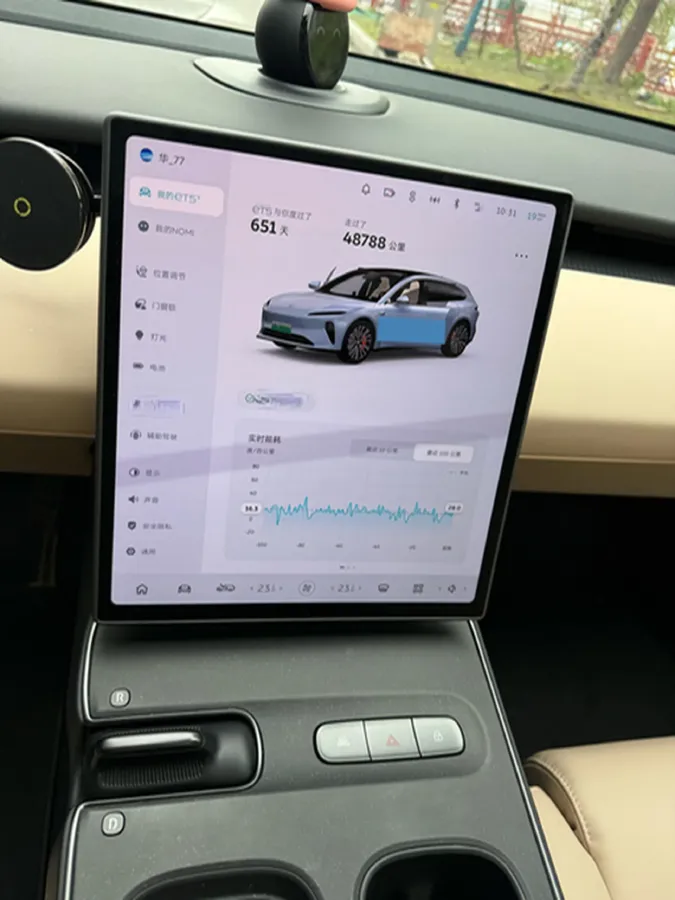 2024 NIO ET5T BEV 75KWH,autocango,china used car exporter,china ev exporter,chinese used car exporter,chinese used ev exporter