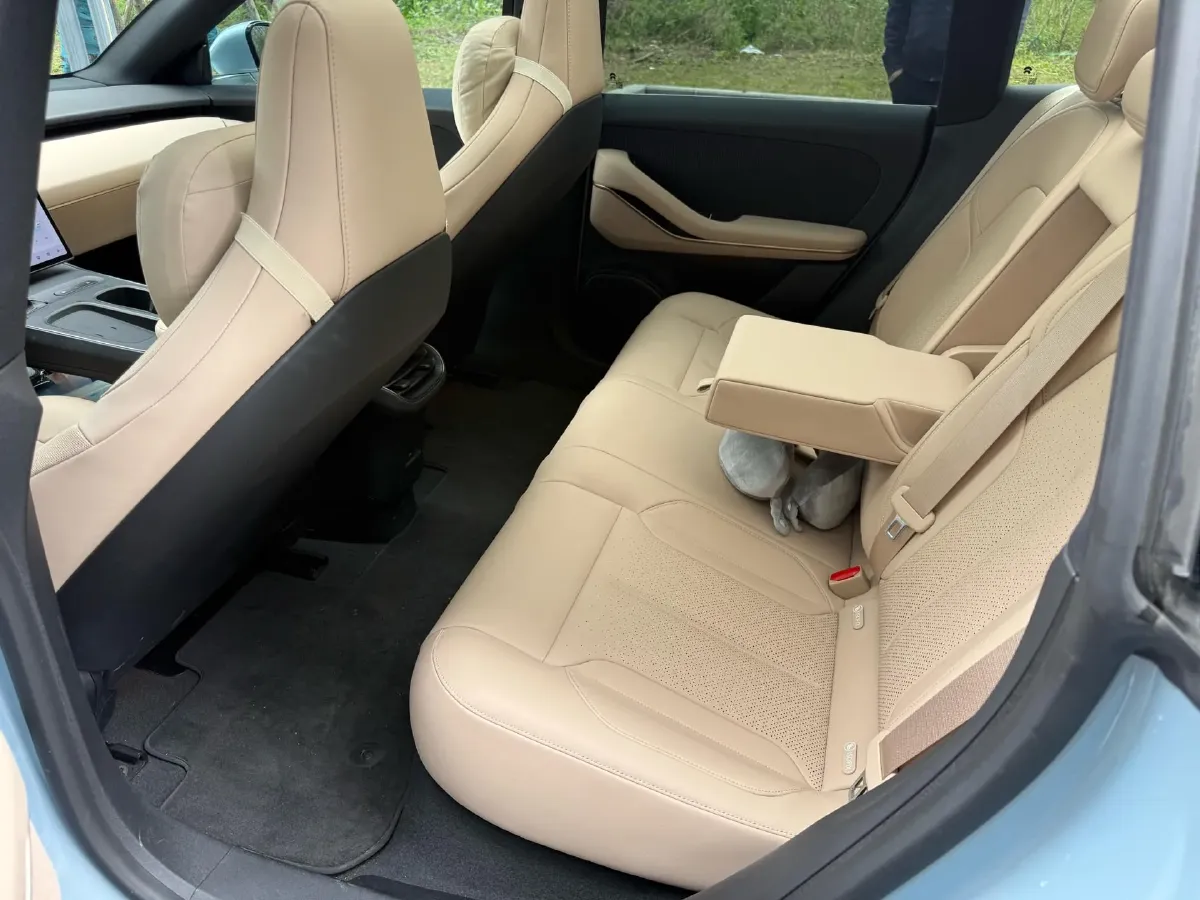 2024 NIO ET5T BEV 75KWH,autocango,china used car exporter,china ev exporter,chinese used car exporter,chinese used ev exporter