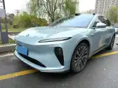 2024 NIO ET5T,autocango,china used car exporter,china ev exporter,chinese used car exporter,chinese used ev exporter