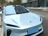 2024 NIO ET5T BEV 75KWH