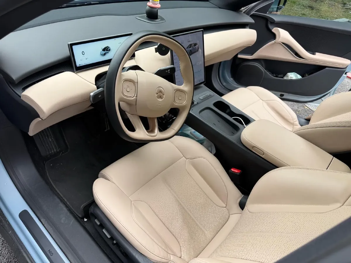 2024 NIO ET5T BEV 75KWH,autocango,china used car exporter,china ev exporter,chinese used car exporter,chinese used ev exporter