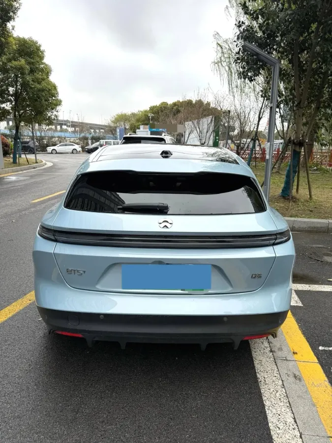 2024 NIO ET5T BEV 75KWH,autocango,china used car exporter,china ev exporter,chinese used car exporter,chinese used ev exporter