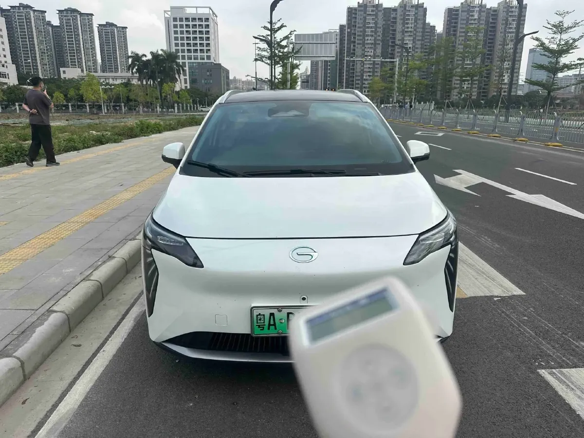 2022 Aion Y BEV 63.983KWH,autocango,china used car exporter,china ev exporter,chinese used car exporter,chinese used ev exporter