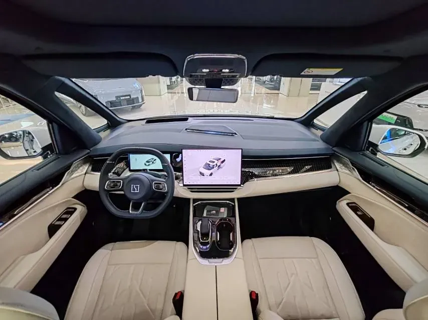 2024 Zeekr 009 BEV 108KWH,autocango,china used car exporter,china ev exporter,chinese used car exporter,chinese used ev exporter