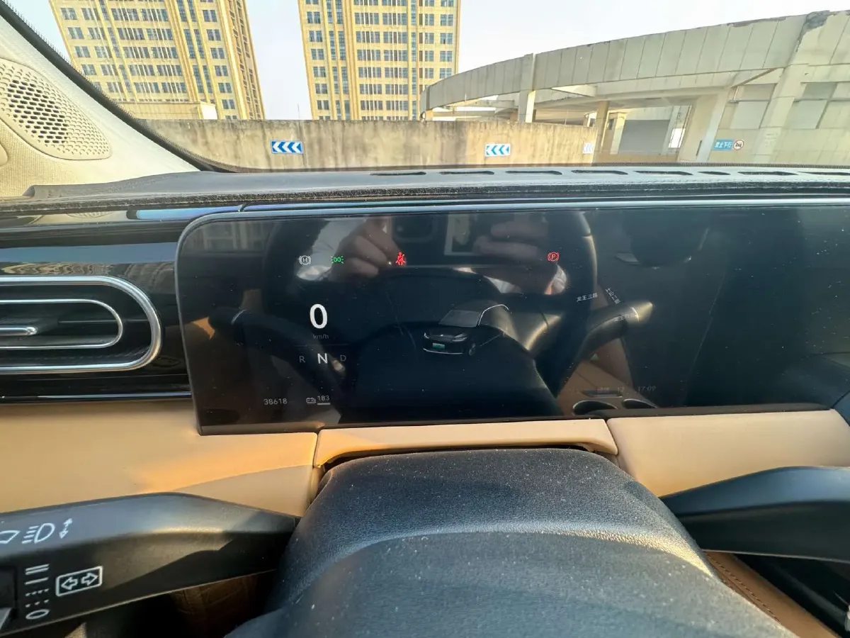 2024 Leapmotor C11 BEV 78.5KWH,autocango,china used car exporter,china ev exporter,chinese used car exporter,chinese used ev exporter