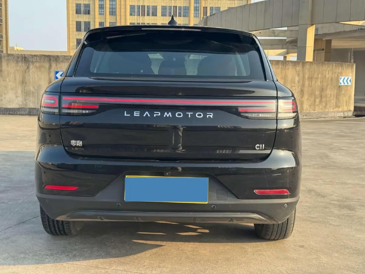 2024 Leapmotor C11 BEV 78.5KWH,autocango,china used car exporter,china ev exporter,chinese used car exporter,chinese used ev exporter