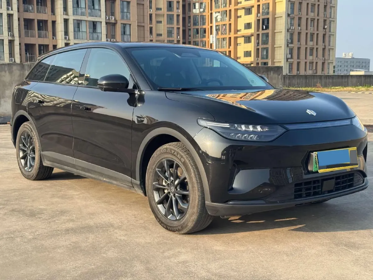 2024 Leapmotor C11 BEV 78.5KWH,autocango,china used car exporter,china ev exporter,chinese used car exporter,chinese used ev exporter