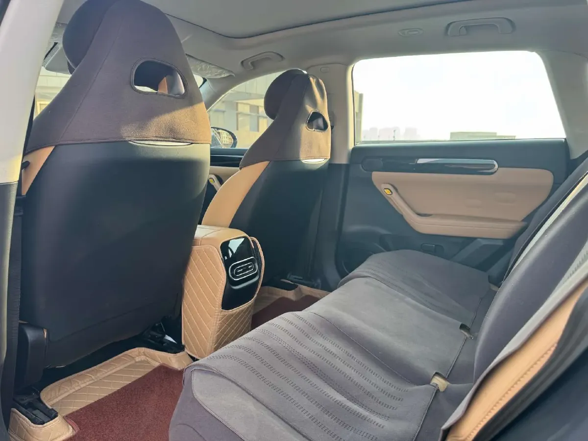 2024 Leapmotor C11 BEV 78.5KWH,autocango,china used car exporter,china ev exporter,chinese used car exporter,chinese used ev exporter