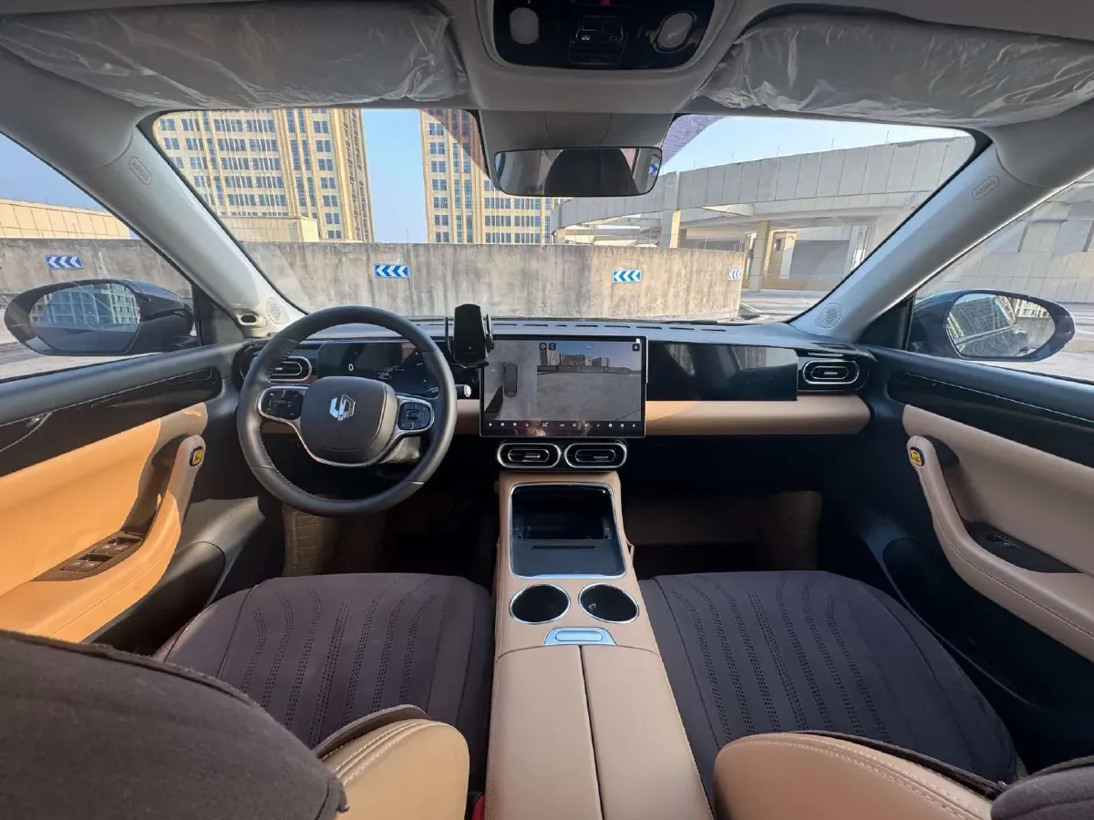 2024 Leapmotor C11 BEV 78.5KWH,autocango,china used car exporter,china ev exporter,chinese used car exporter,chinese used ev exporter