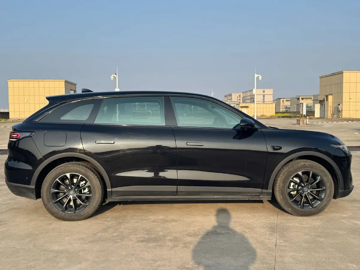 2024 Leapmotor C11 BEV 78.5KWH,autocango,china used car exporter,china ev exporter,chinese used car exporter,chinese used ev exporter