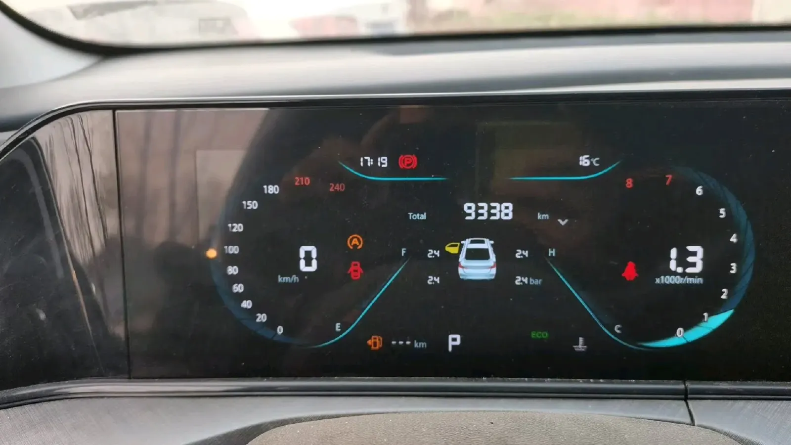 2024 ChangAn Eado 1.4T 160HP L4 7DCT,autocango,china used car exporter,china ev exporter,chinese used car exporter,chinese used ev exporter