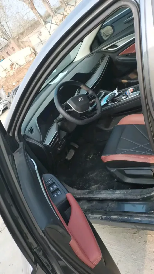 2024 ChangAn Eado 1.4T 160HP L4 7DCT,autocango,china used car exporter,china ev exporter,chinese used car exporter,chinese used ev exporter