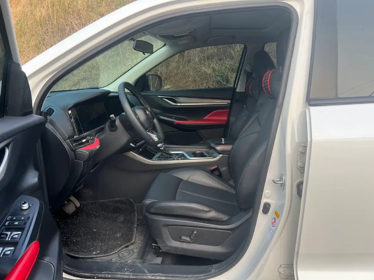 2021 ChangAn CS55 Plus 1.5T 180HP L4 7DCT,autocango,china used car exporter,china ev exporter,chinese used car exporter,chinese used ev exporter