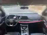 2021 ChangAn CS55 Plus 1.5T 180HP L4 7DCT