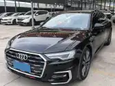 2025 AUDI A6L,autocango,china used car exporter,china ev exporter,chinese used car exporter,chinese used ev exporter