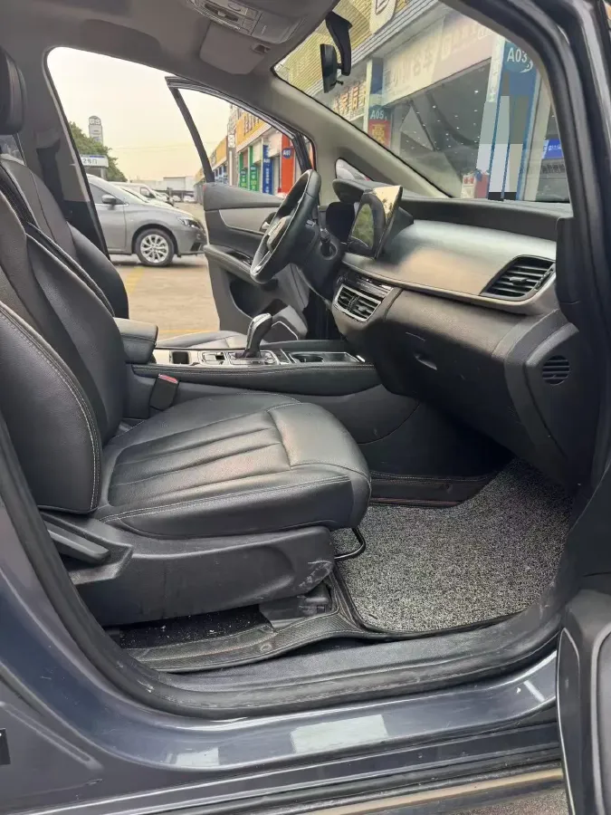 2021 BYD Song MAX 1.5T 160HP L4 6DCT,autocango,china used car exporter,china ev exporter,chinese used car exporter,chinese used ev exporter