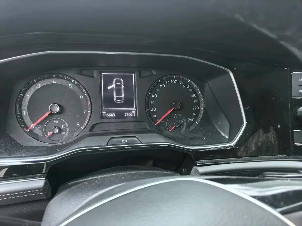 2019 Volkswagen Tharu 1.4T 150HP L4 7DCT,autocango,china used car exporter,china ev exporter,chinese used car exporter,chinese used ev exporter