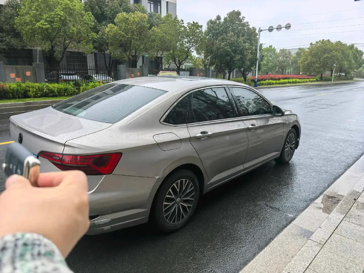 2019 Volkswagen Tharu 1.4T 150HP L4 7DCT,autocango,china used car exporter,china ev exporter,chinese used car exporter,chinese used ev exporter