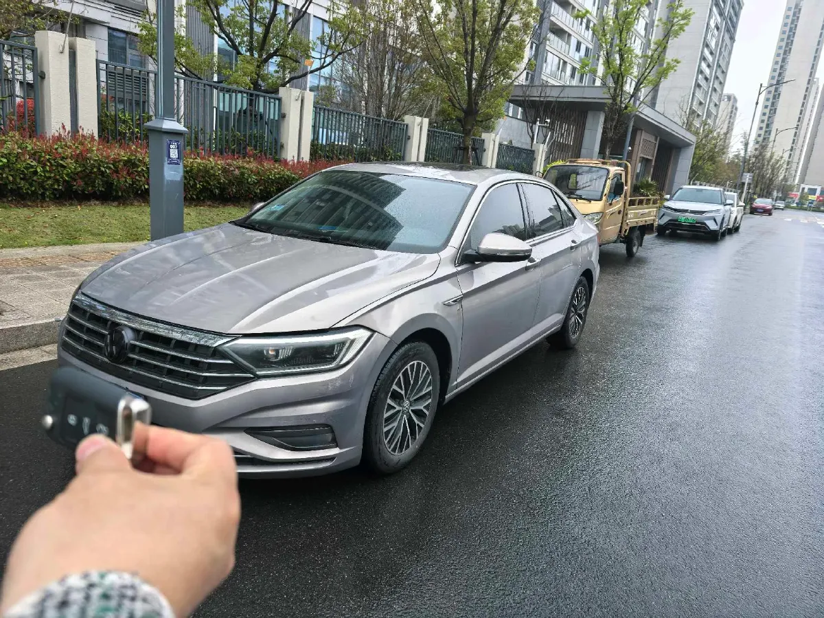 2019 Volkswagen Tharu 1.4T 150HP L4 7DCT,autocango,china used car exporter,china ev exporter,chinese used car exporter,chinese used ev exporter