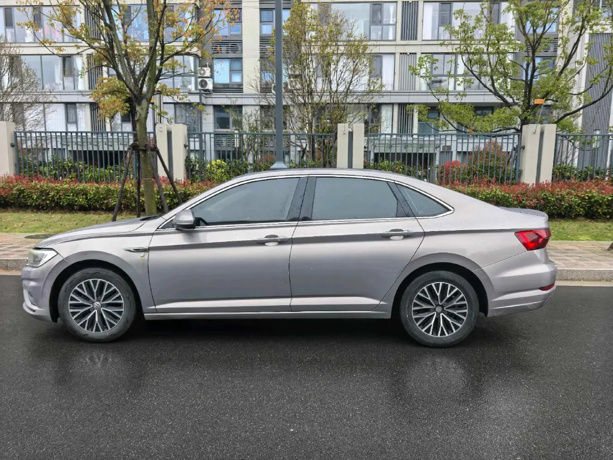 2019 Volkswagen Tharu 1.4T 150HP L4 7DCT,autocango,china used car exporter,china ev exporter,chinese used car exporter,chinese used ev exporter