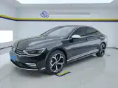 2023 VOLKSWAGEN MAGOTAN,autocango,china used car exporter,china ev exporter,chinese used car exporter,chinese used ev exporter