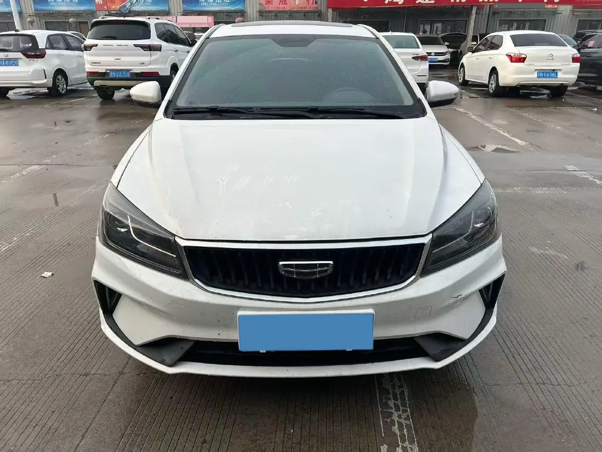 2021 BaoJun 530 1.5T 147HP L4 CVT,autocango,china used car exporter,china ev exporter,chinese used car exporter,chinese used ev exporter