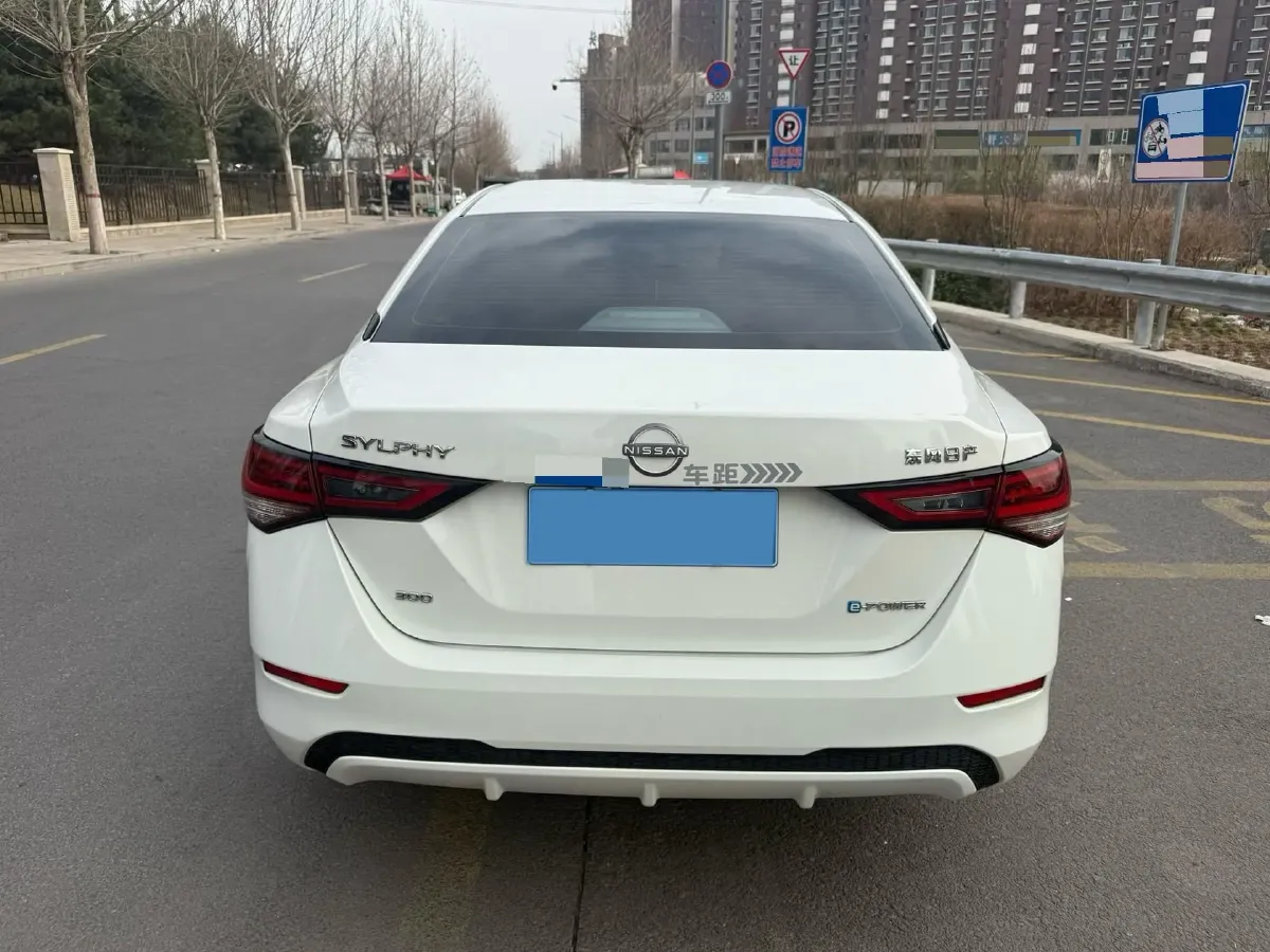 2022 Nissan Sylphy 1.2L 72HP L3 Hybrid,autocango,china used car exporter,china ev exporter,chinese used car exporter,chinese used ev exporter