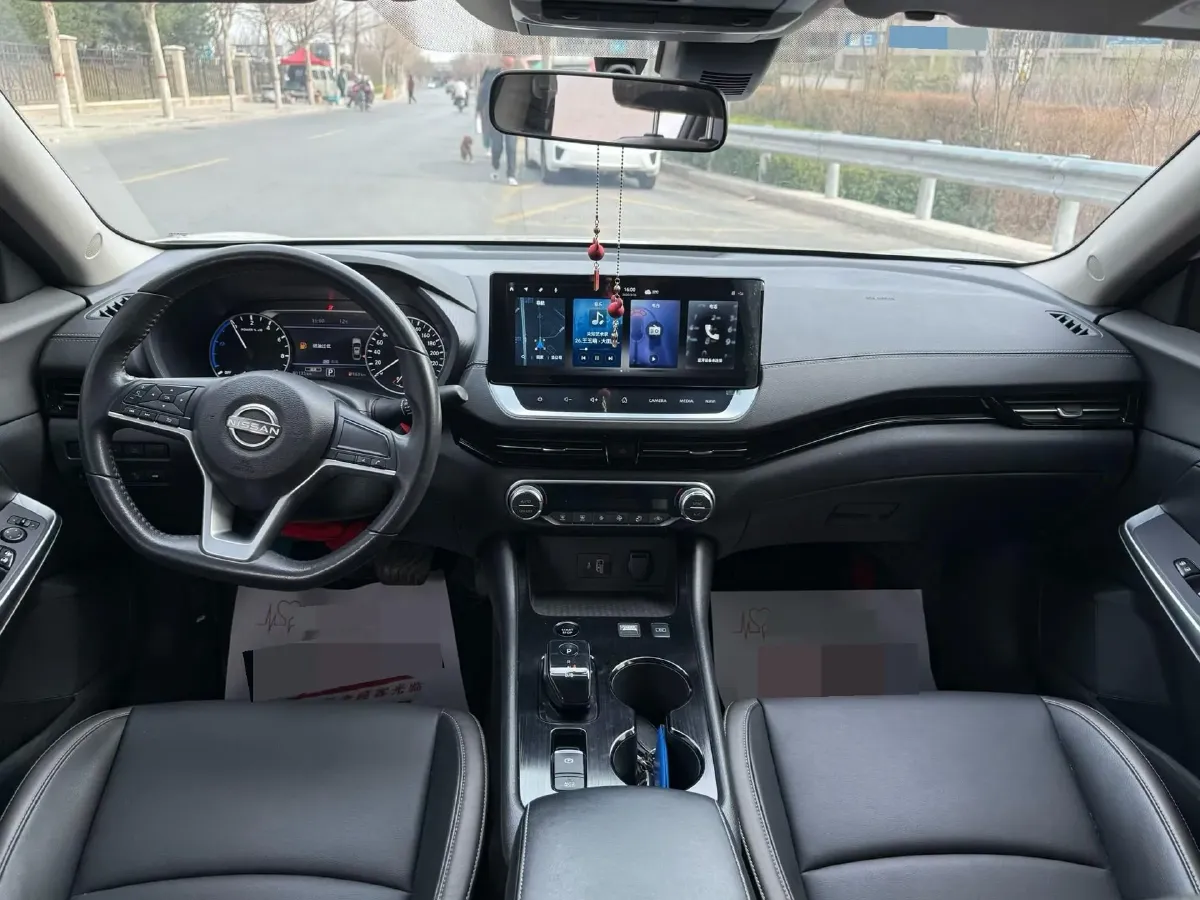 2022 Nissan Sylphy 1.2L 72HP L3 Hybrid,autocango,china used car exporter,china ev exporter,chinese used car exporter,chinese used ev exporter