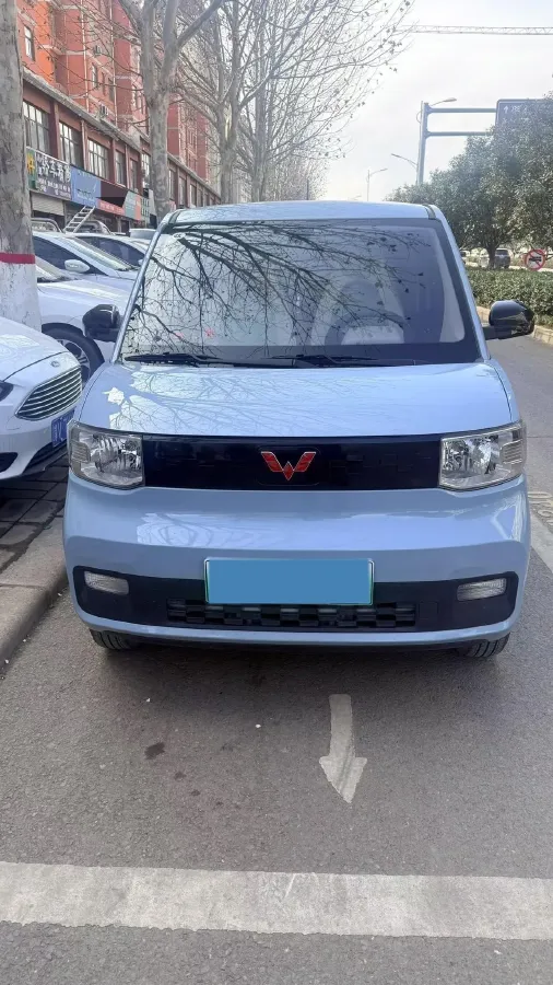 2022 DongFeng Fengon Fengon MINI EV BEV 9.18KWH,autocango,china used car exporter,china ev exporter,chinese used car exporter,chinese used ev exporter