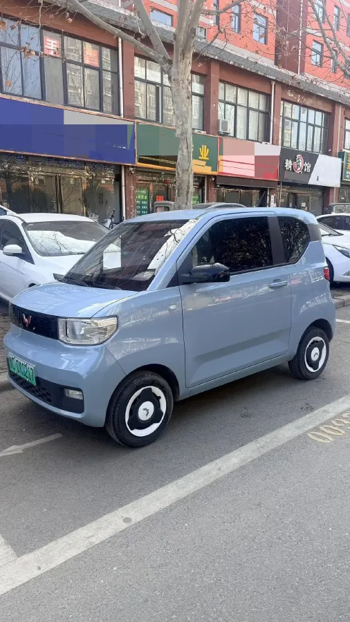 2022 DongFeng Fengon Fengon MINI EV BEV 9.18KWH,autocango,china used car exporter,china ev exporter,chinese used car exporter,chinese used ev exporter