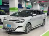 2024 XPENG X9 2024 XPENG X9,autocango,china used car exporter,china ev exporter,chinese used car exporter,chinese used ev exporter