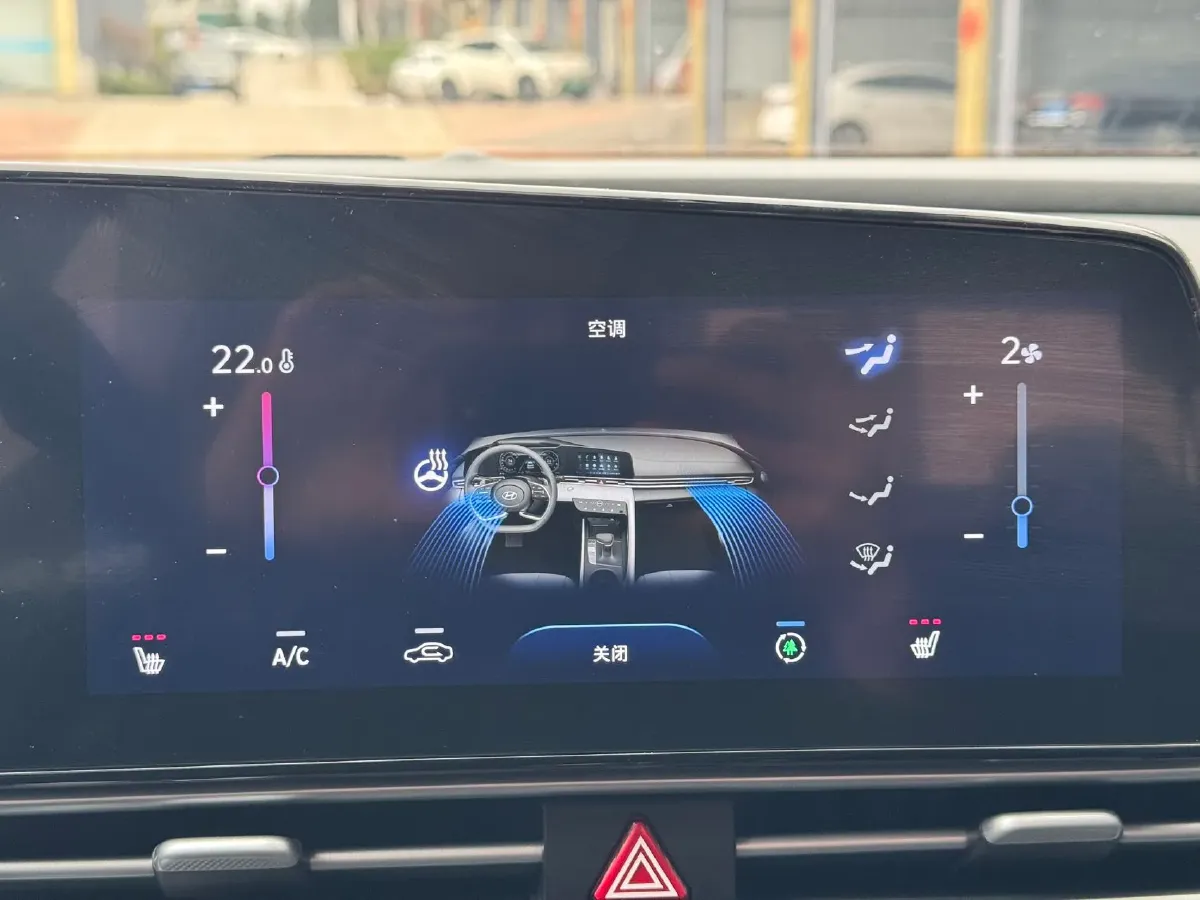 2022 Hyundai Elantra 1.5L 115HP L4 CVT,autocango,china used car exporter,china ev exporter,chinese used car exporter,chinese used ev exporter