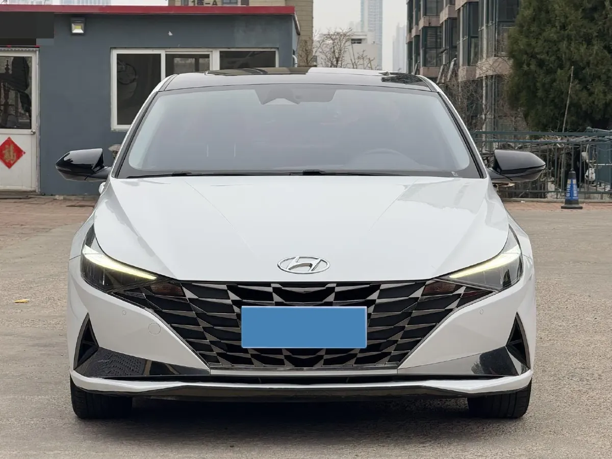 2022 Hyundai Elantra 1.5L 115HP L4 CVT,autocango,china used car exporter,china ev exporter,chinese used car exporter,chinese used ev exporter