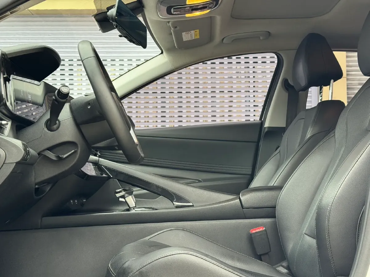 2022 Hyundai Elantra 1.5L 115HP L4 CVT,autocango,china used car exporter,china ev exporter,chinese used car exporter,chinese used ev exporter