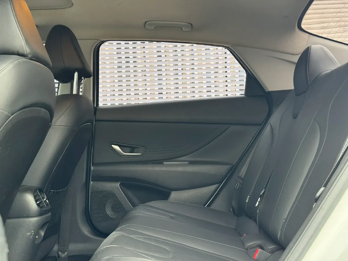 2022 Hyundai Elantra 1.5L 115HP L4 CVT,autocango,china used car exporter,china ev exporter,chinese used car exporter,chinese used ev exporter