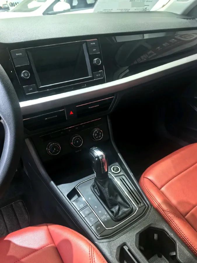 2019 Buick Verano 1.5L 118HP L4 6AT,autocango,china used car exporter,china ev exporter,chinese used car exporter,chinese used ev exporter