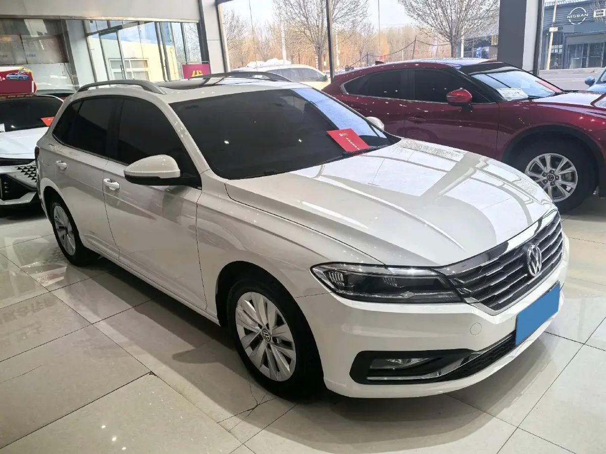 2019 Buick Verano 1.5L 118HP L4 6AT,autocango,china used car exporter,china ev exporter,chinese used car exporter,chinese used ev exporter