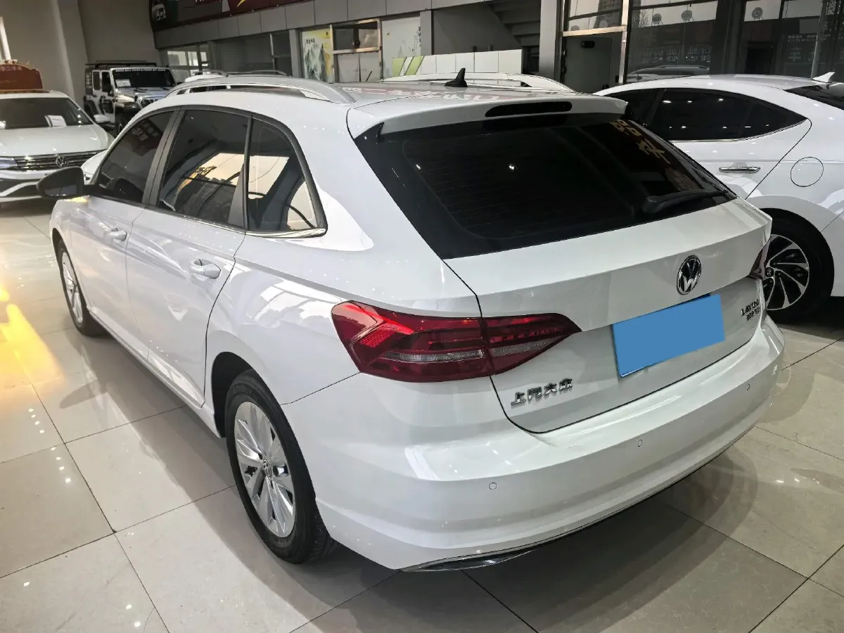 2019 Buick Verano 1.5L 118HP L4 6AT,autocango,china used car exporter,china ev exporter,chinese used car exporter,chinese used ev exporter