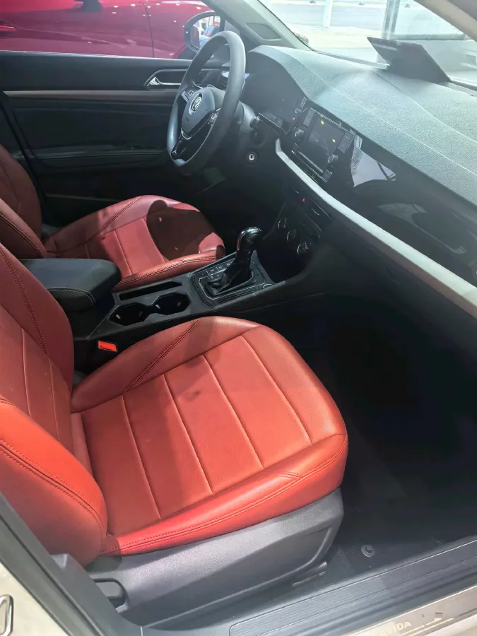 2019 Buick Verano 1.5L 118HP L4 6AT,autocango,china used car exporter,china ev exporter,chinese used car exporter,chinese used ev exporter