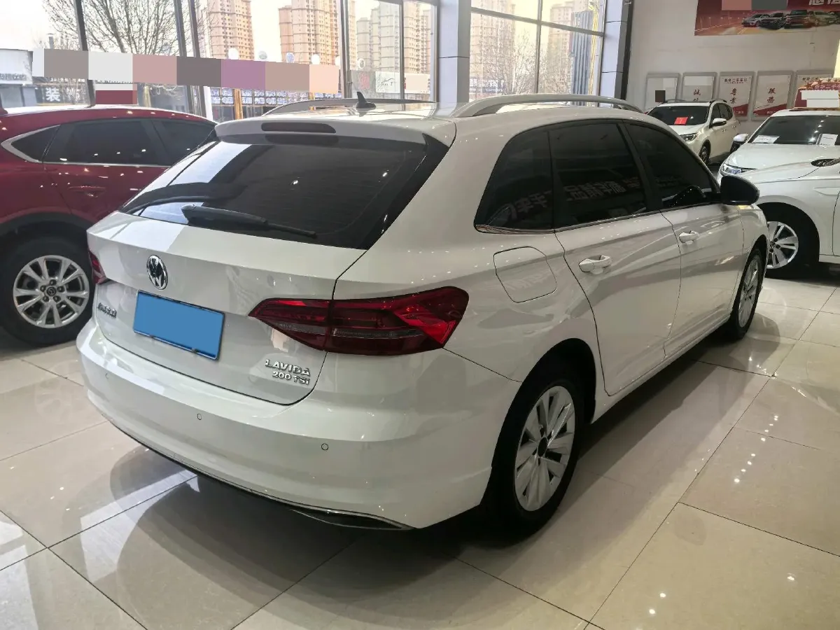 2019 Buick Verano 1.5L 118HP L4 6AT,autocango,china used car exporter,china ev exporter,chinese used car exporter,chinese used ev exporter