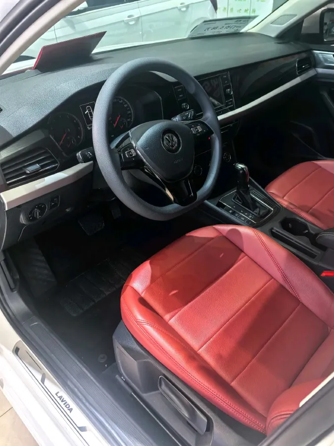 2019 Buick Verano 1.5L 118HP L4 6AT,autocango,china used car exporter,china ev exporter,chinese used car exporter,chinese used ev exporter